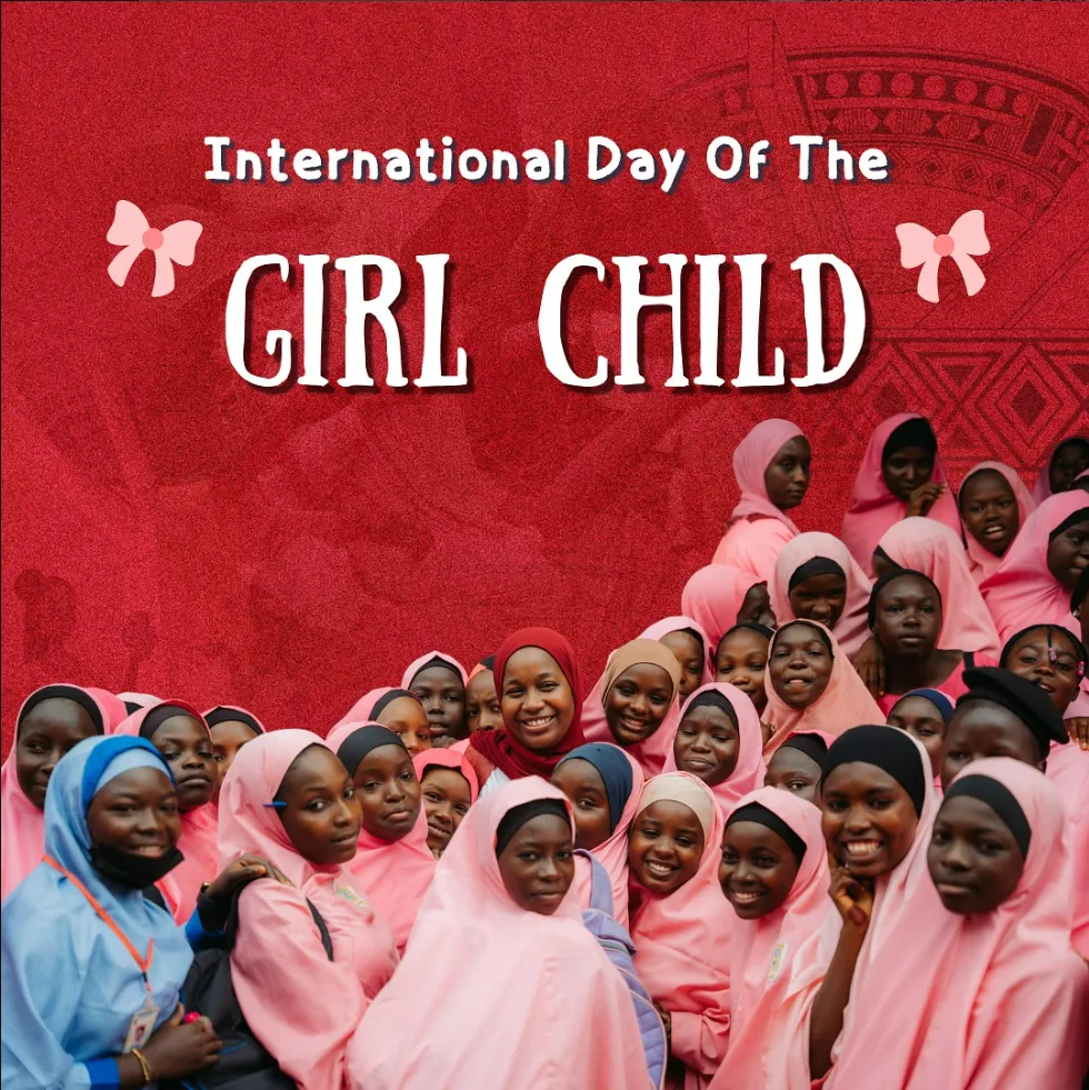 Pad A Girl2IGDpng campaign artwork